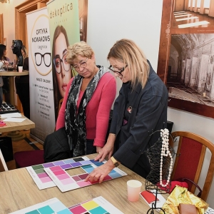 legnica-w-rozu-fot-ewajak120.JPG