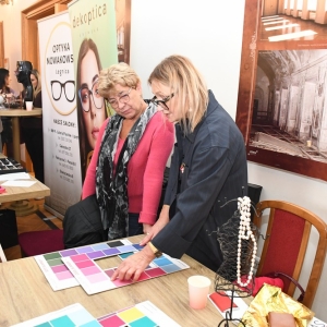 legnica-w-rozu-fot-ewajak121.JPG