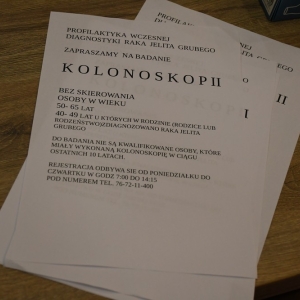 legnica-w-rozu-fot-ewajak140.JPG