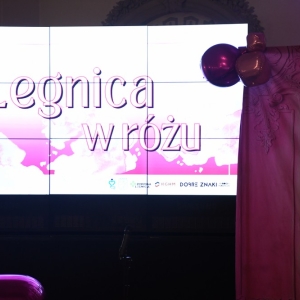 legnica-w-rozu-fot-ewajak148.JPG