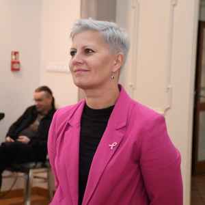 legnica-w-rozu-fot-ewajak173.JPG