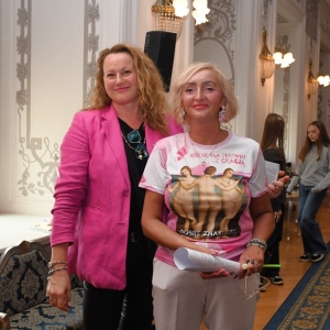 legnica-w-rozu-fot-ewajak182.JPG
