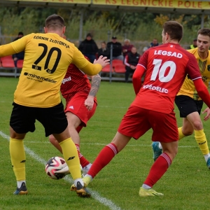 legsad-gornik-fot-ewajak006.JPG