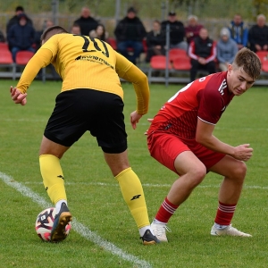 legsad-gornik-fot-ewajak007.JPG