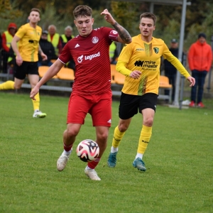 legsad-gornik-fot-ewajak010.JPG
