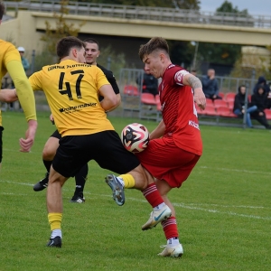 legsad-gornik-fot-ewajak014.JPG