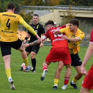 legsad-gornik-fot-ewajak017.JPG