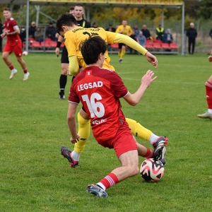 legsad-gornik-fot-ewajak019.JPG