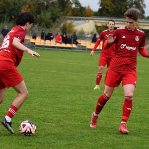 legsad-gornik-fot-ewajak021.JPG