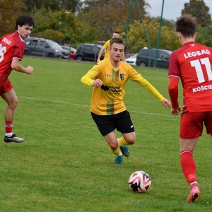 legsad-gornik-fot-ewajak023.JPG