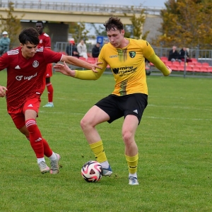 legsad-gornik-fot-ewajak026.JPG