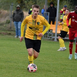 legsad-gornik-fot-ewajak027.JPG