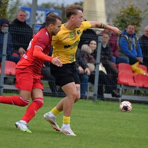 legsad-gornik-fot-ewajak030.JPG