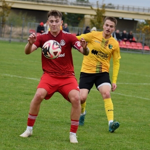 legsad-gornik-fot-ewajak031.JPG