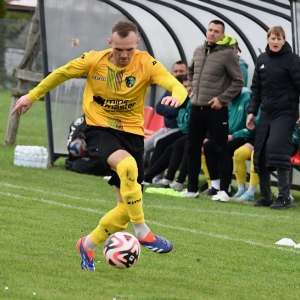 legsad-gornik-fot-ewajak062.JPG