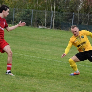 legsad-gornik-fot-ewajak064.JPG