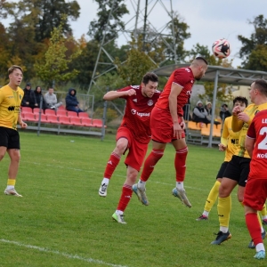legsad-gornik-fot-ewajak066.JPG