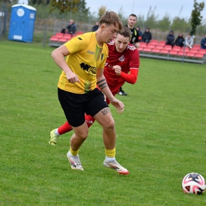 legsad-gornik-fot-ewajak074.JPG