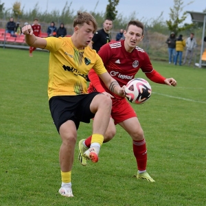 legsad-gornik-fot-ewajak075.JPG