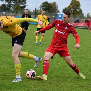legsad-gornik-fot-ewajak077.JPG