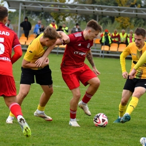 legsad-gornik-fot-ewajak080.JPG