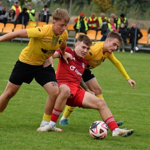 legsad-gornik-fot-ewajak081.JPG