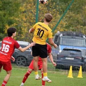 legsad-gornik-fot-ewajak087.JPG