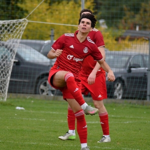 legsad-gornik-fot-ewajak088.JPG