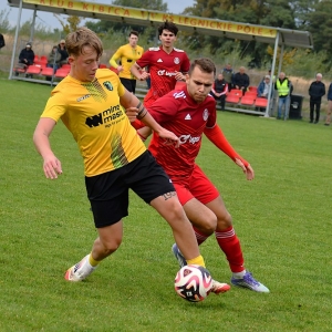 legsad-gornik-fot-ewajak107.JPG