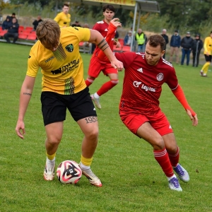 legsad-gornik-fot-ewajak108.JPG