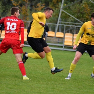 legsad-gornik-fot-ewajak114.JPG