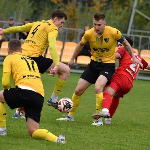 legsad-gornik-fot-ewajak118.JPG