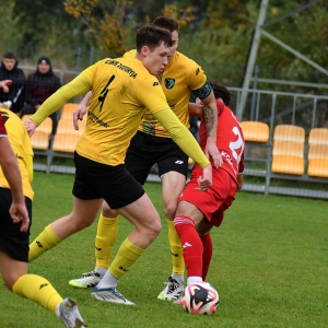 legsad-gornik-fot-ewajak119.JPG