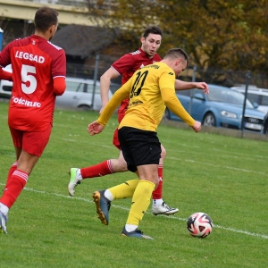 legsad-gornik-fot-ewajak120.JPG