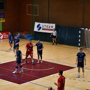 siodemka-grunwald_koszalin_fot_dawid_soltys001.JPG