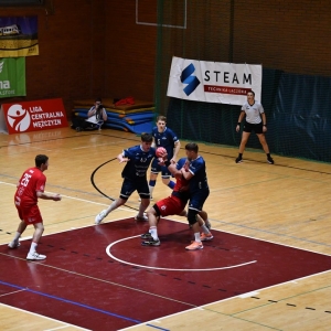 siodemka-grunwald_koszalin_fot_dawid_soltys002.JPG