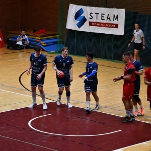 siodemka-grunwald_koszalin_fot_dawid_soltys003.JPG