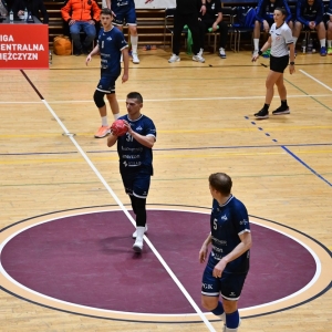 siodemka-grunwald_koszalin_fot_dawid_soltys005.JPG