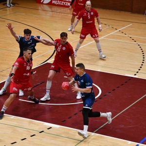 siodemka-grunwald_koszalin_fot_dawid_soltys006.JPG
