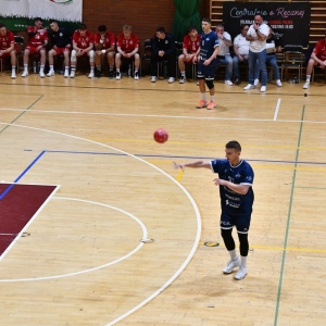 siodemka-grunwald_koszalin_fot_dawid_soltys009.JPG