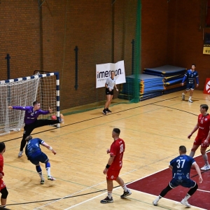 siodemka-grunwald_koszalin_fot_dawid_soltys010.JPG