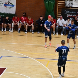 siodemka-grunwald_koszalin_fot_dawid_soltys014.JPG