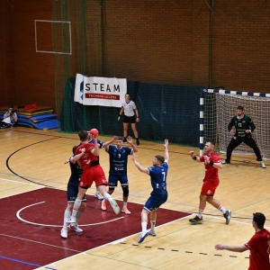 siodemka-grunwald_koszalin_fot_dawid_soltys015.JPG