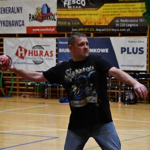 siodemka-grunwald_koszalin_fot_dawid_soltys018.JPG