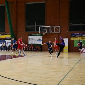 siodemka-grunwald_koszalin_fot_dawid_soltys019.JPG