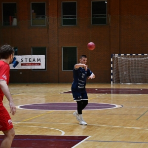 siodemka-grunwald_koszalin_fot_dawid_soltys020.JPG