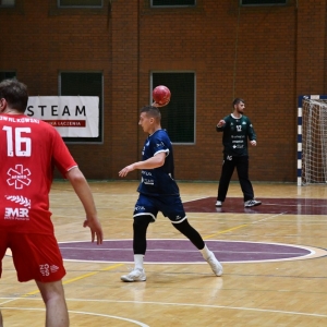 siodemka-grunwald_koszalin_fot_dawid_soltys021.JPG