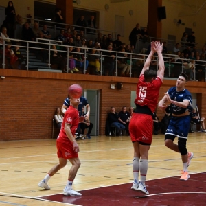 siodemka-grunwald_koszalin_fot_dawid_soltys022.JPG