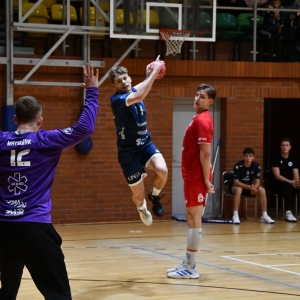 siodemka-grunwald_koszalin_fot_dawid_soltys023.JPG