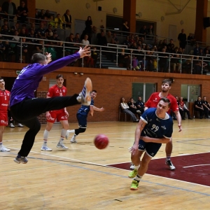 siodemka-grunwald_koszalin_fot_dawid_soltys024.JPG